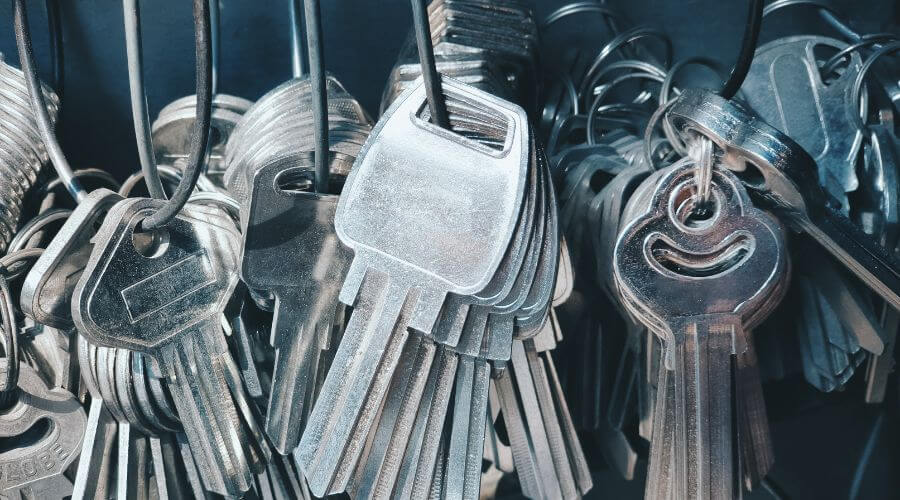 Expert Emergency Roof Repairs services in Belton, TX